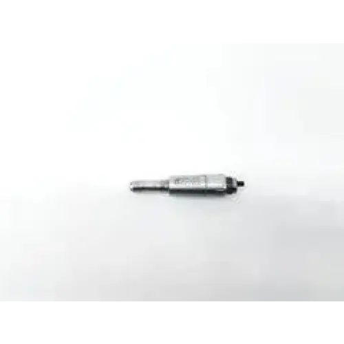 Load image into Gallery viewer, Kavo Intra 181K 20000 RPM Dental Handpiece | Lightweight