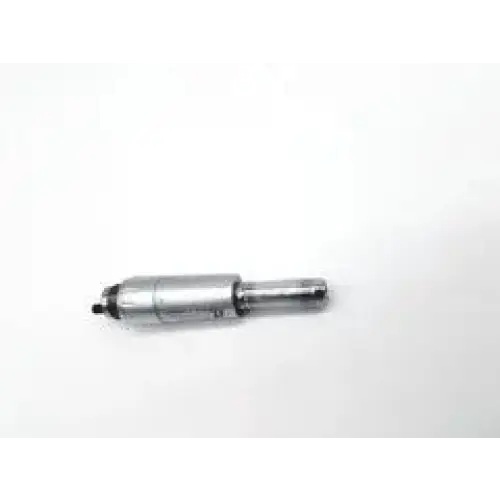 Load image into Gallery viewer, Kavo Intra 181K 20000 RPM Dental Handpiece | Lightweight