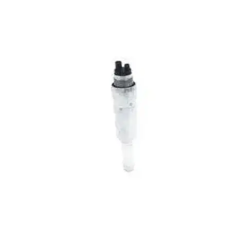 Load image into Gallery viewer, Kavo Intra 181K Dental Instrument | Lightweight Ergonomic