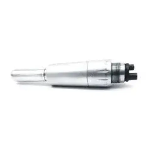 Load image into Gallery viewer, Kavo Intra 181K Dental Instrument | Lightweight Ergonomic