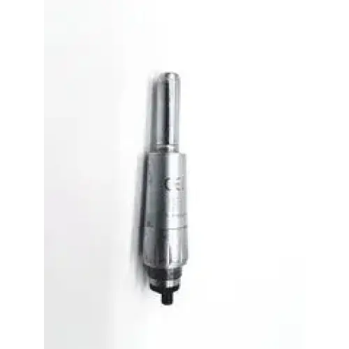 Load image into Gallery viewer, Kavo Intra 181K Dental Instrument | Lightweight Ergonomic