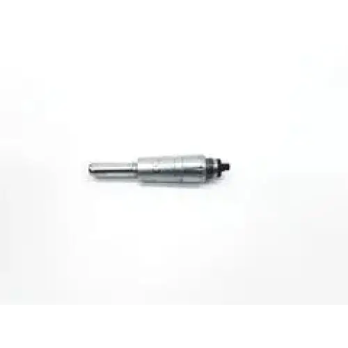 Load image into Gallery viewer, Kavo Intra 181K Dental Instrument | Lightweight Ergonomic