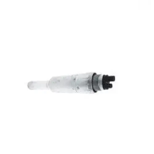 Load image into Gallery viewer, Kavo Intra 181K Dental Instrument | Lightweight Ergonomic