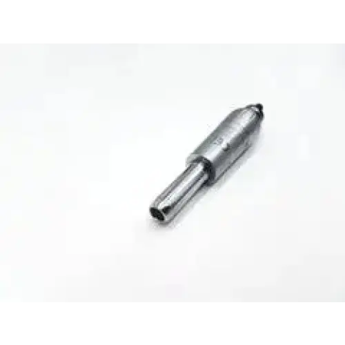 Load image into Gallery viewer, Kavo Intra 181K Dental Instrument | Lightweight Ergonomic