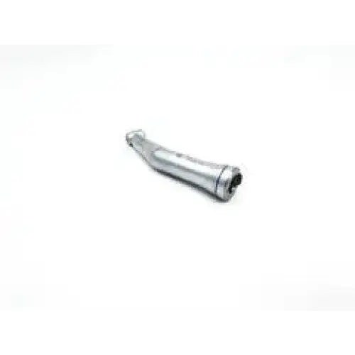 Load image into Gallery viewer, Kavo Intracompact 2068LHC Dental Handpiece - Healthcare Lab