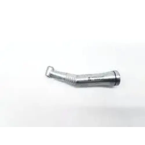 Load image into Gallery viewer, Kavo Intracompact 2068LHC Dental Handpiece - Healthcare Lab