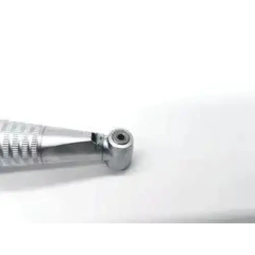 Load image into Gallery viewer, Kavo Intracompact 2068LHC Dental Handpiece - Healthcare Lab
