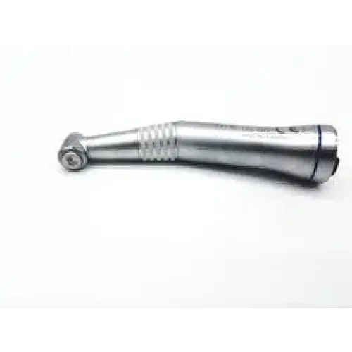 Load image into Gallery viewer, Kavo Intracompact 2068LHC Dental Handpiece - Healthcare Lab