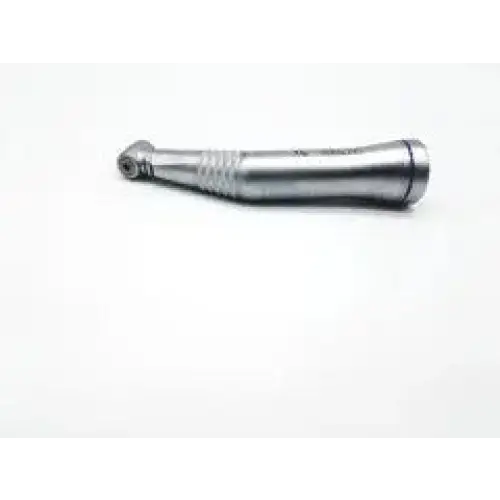 Load image into Gallery viewer, Kavo Intracompact 2068LHC Dental Handpiece - Healthcare Lab