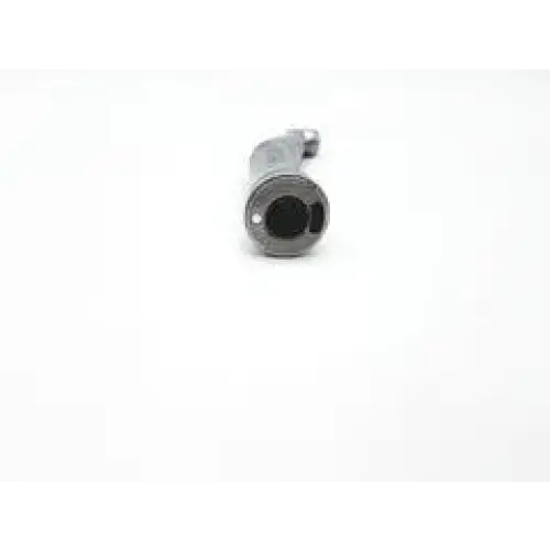 Load image into Gallery viewer, Kavo Intracompact 2068LHC Dental Handpiece - Healthcare Lab