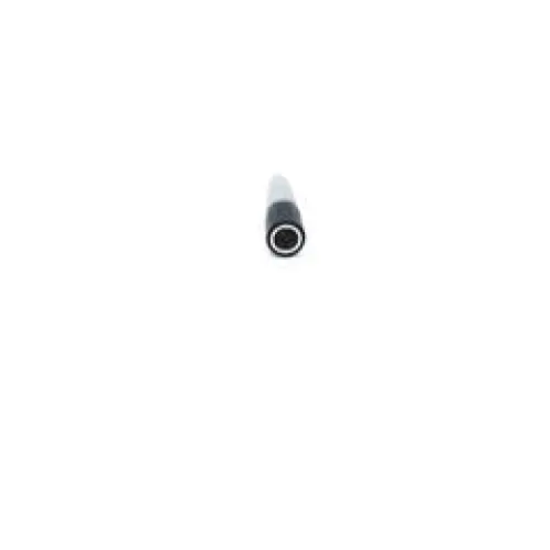 Load image into Gallery viewer, Kavo Intramatic 10E Low Speed Handpiece - Healthcare Lab &amp;