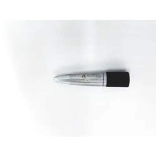 Load image into Gallery viewer, Kavo Intramatic 10E Low Speed Handpiece - Healthcare Lab &amp;