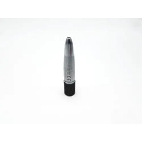 Load image into Gallery viewer, Kavo Intramatic 10E Low Speed Handpiece - Healthcare Lab &amp;