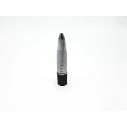 Silver-tipped metal punch with black plastic base for kavo intramatic 10e low speed handpiece 10e low speed use