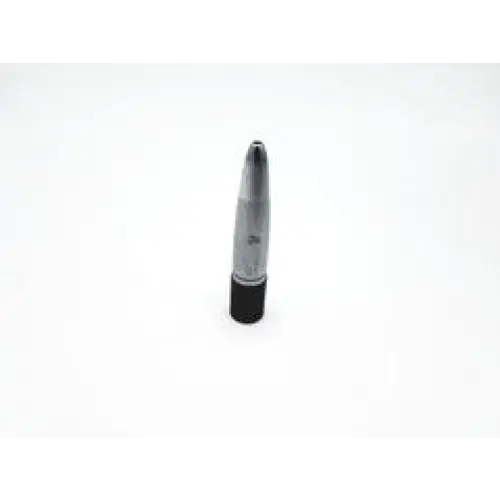 Load image into Gallery viewer, Kavo Intramatic 10E Low Speed Handpiece - Healthcare Lab &amp;