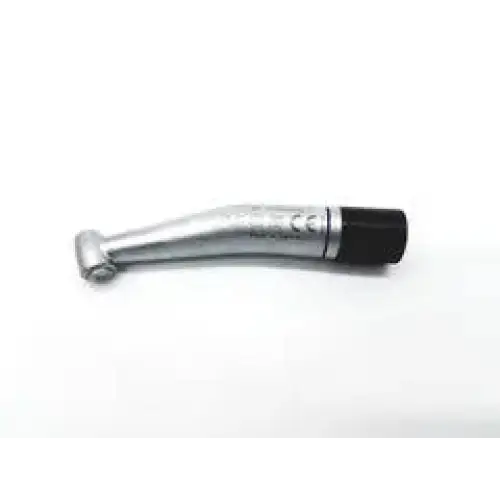 Load image into Gallery viewer, Kavo Intramatic 20E 11-028363 Dental Handpiece - Healthcare