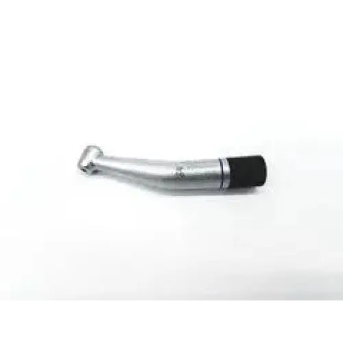 Load image into Gallery viewer, Kavo Intramatic 20E 11-028363 Dental Handpiece - Healthcare