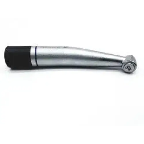 Load image into Gallery viewer, Kavo Intramatic 20E 11-028363 Dental Handpiece - Healthcare