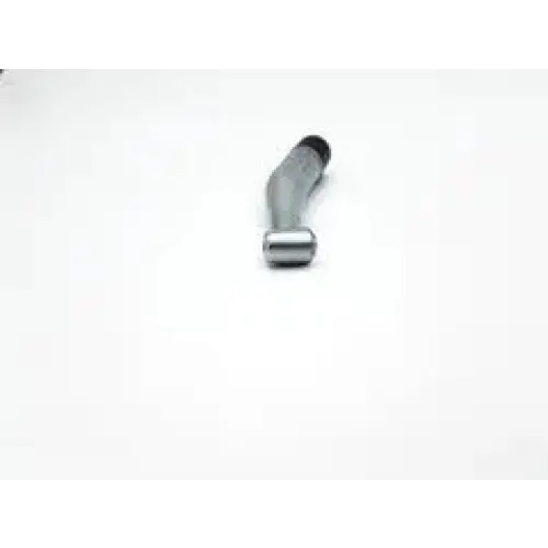Load image into Gallery viewer, Kavo Intramatic 20E 11-028363 Dental Handpiece - Healthcare
