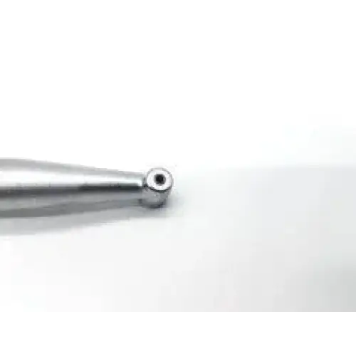 Load image into Gallery viewer, Kavo Intramatic 20E 11-028363 Dental Handpiece - Healthcare