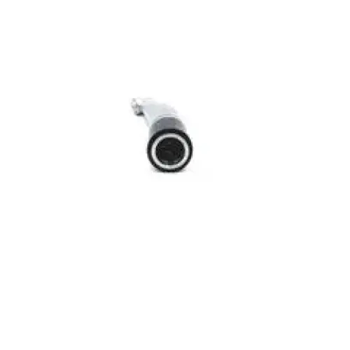 Load image into Gallery viewer, Kavo Intramatic 20E 11-028363 Dental Handpiece - Healthcare