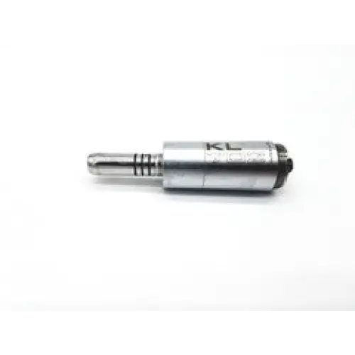 Load image into Gallery viewer, Kavo KL 702 Intralux Dental Handpiece Motor E Type