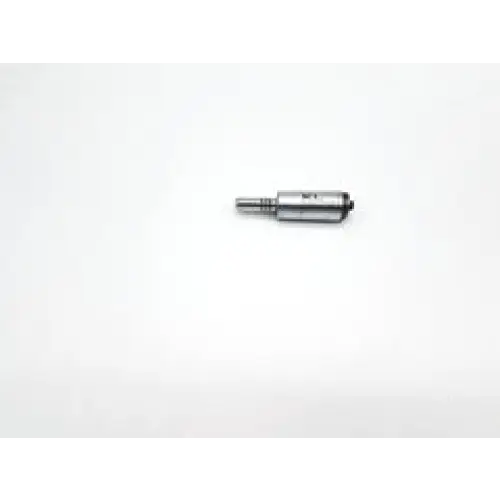 Load image into Gallery viewer, Kavo KL 702 Intralux Dental Handpiece Motor E Type