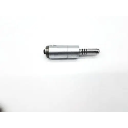Load image into Gallery viewer, Kavo KL 702 Intralux Dental Handpiece Motor E Type