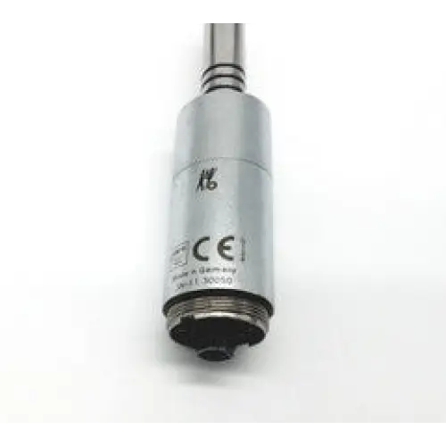 Load image into Gallery viewer, Kavo KL 702 Intralux Dental Handpiece Motor E Type