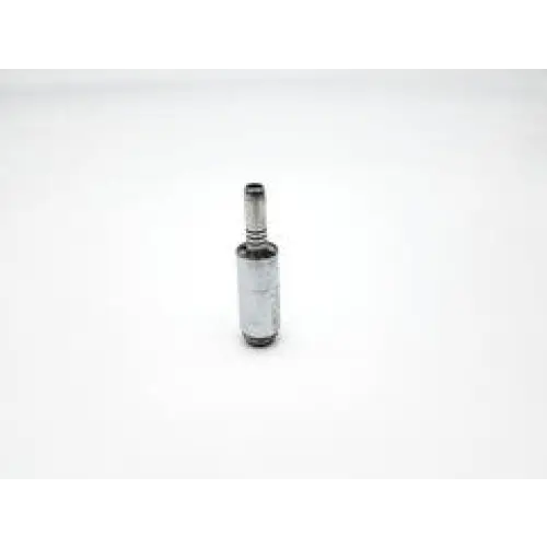 Load image into Gallery viewer, Kavo KL 702 Intralux Dental Handpiece Motor E Type