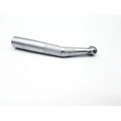 BioMedical-Kavo Mira Lux 3 635B Optic Pushbutton Highspeed