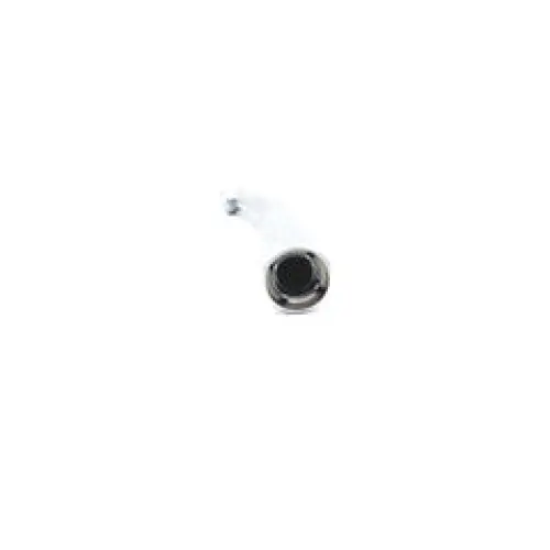Load image into Gallery viewer, Kavo Mira Lux 3 635B Optic Pushbutton Highspeed