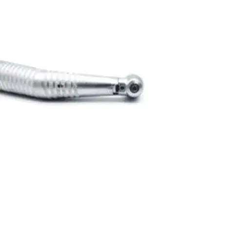 Load image into Gallery viewer, Kavo Mira Lux 3 635B Optic Pushbutton Highspeed