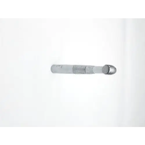 Load image into Gallery viewer, Kavo Super-Torque Lux 3 647 B Swivel High Speed Handpiece