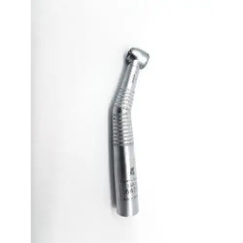 Load image into Gallery viewer, Kavo Super-Torque Lux 3 647 B Swivel High Speed Handpiece