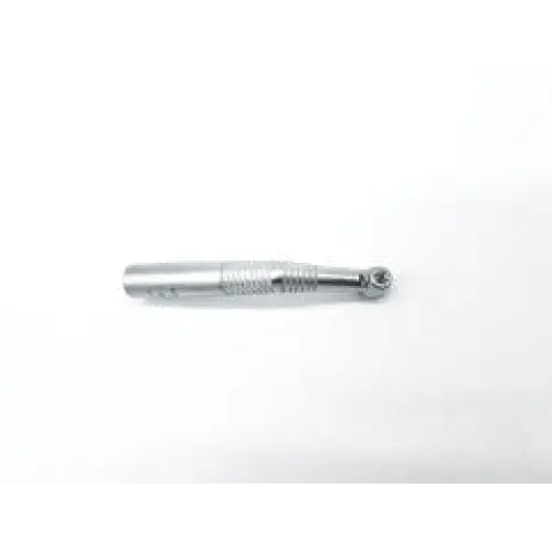 Load image into Gallery viewer, Kavo Super-Torque Lux 3 647 B Swivel High Speed Handpiece