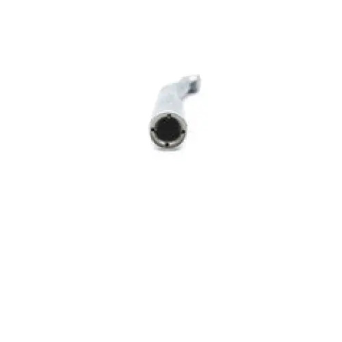 Load image into Gallery viewer, Kavo Super-Torque Lux 3 647 B Swivel High Speed Handpiece