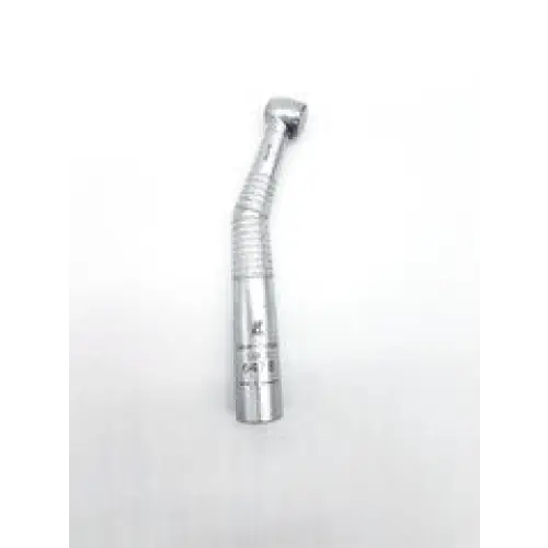 Load image into Gallery viewer, Kavo Super-Torque Lux 3 647 B Swivel High Speed Handpiece