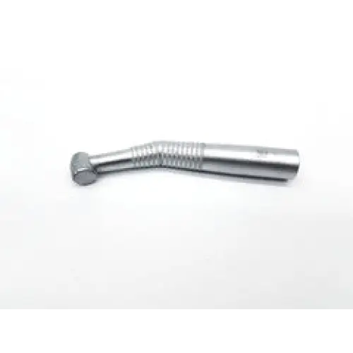 Load image into Gallery viewer, Kavo Super-Torque Lux 3 647 B Swivel High Speed Handpiece