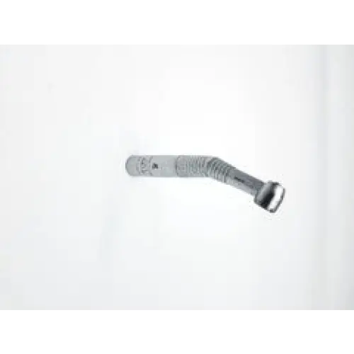 Load image into Gallery viewer, Kavo Super-Torque Lux 3 647 B Swivel High Speed Handpiece