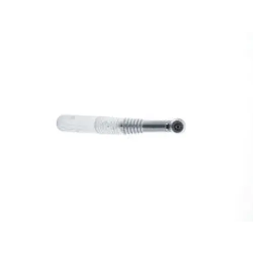 Load image into Gallery viewer, Kavo Super-Torque Lux 3 647 B Swivel High Speed Handpiece