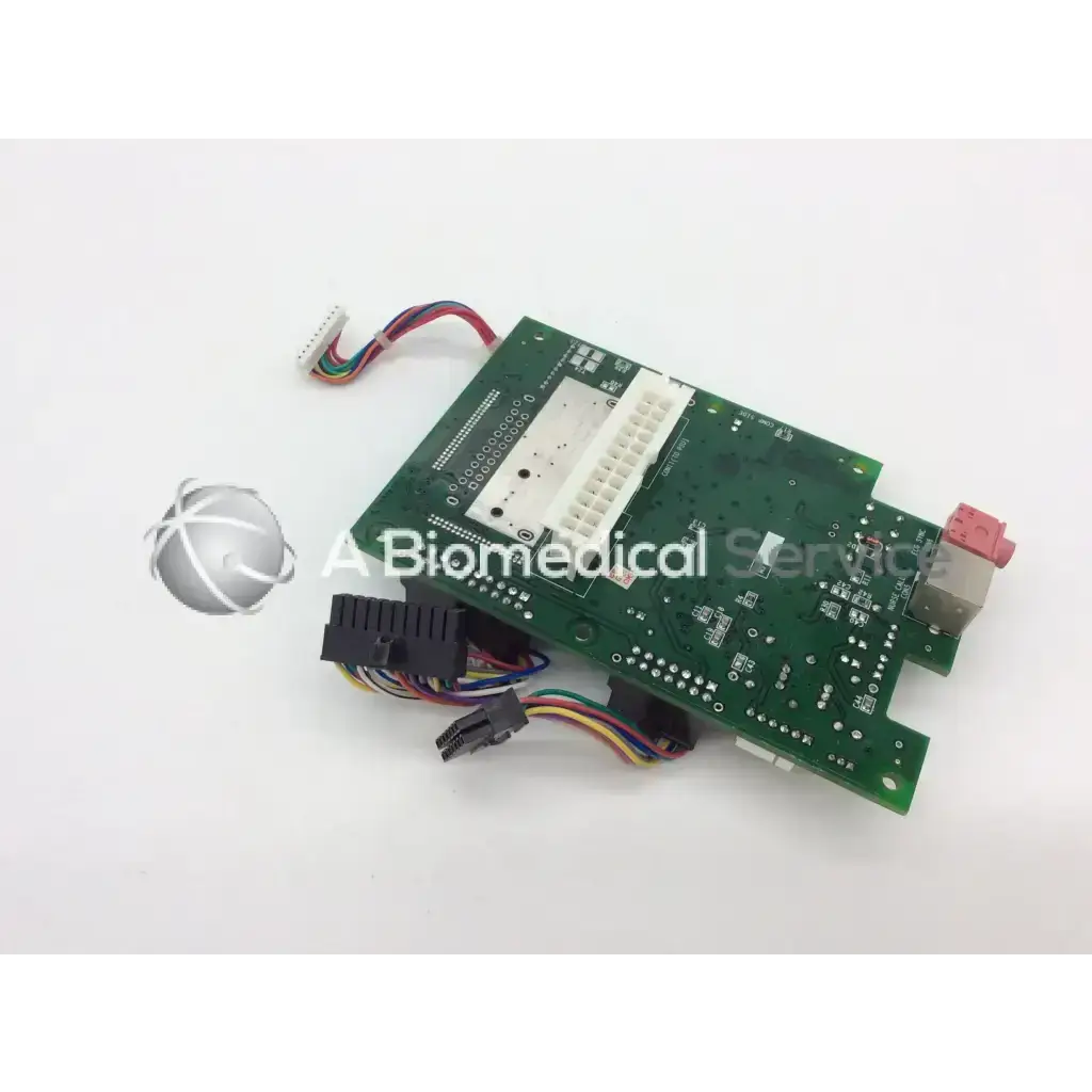 Kaynes KT0035 w/ Goodsky Gs-sh-205T - Medical parts