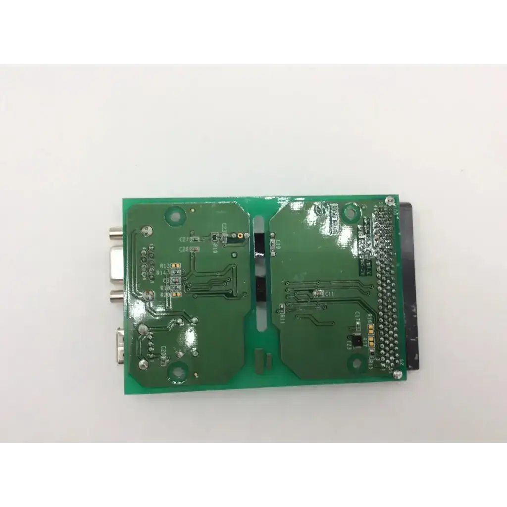 Kaynes kt0167 Recom rjz-0505s - Medical parts