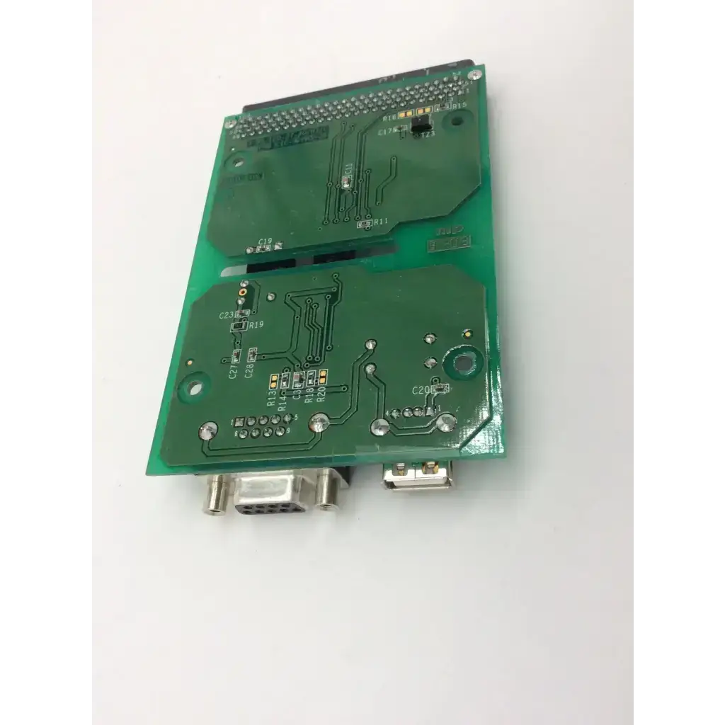 Kaynes kt0167 Recom rjz-0505s - Medical parts