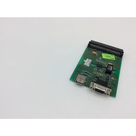 Kaynes kt0167 Recom rjz-0505s - Medical parts
