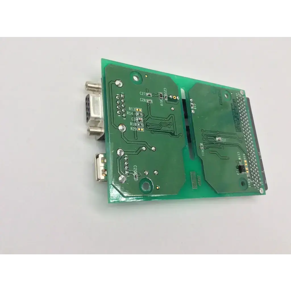 Kaynes kt0167 Recom rjz-0505s - Medical parts