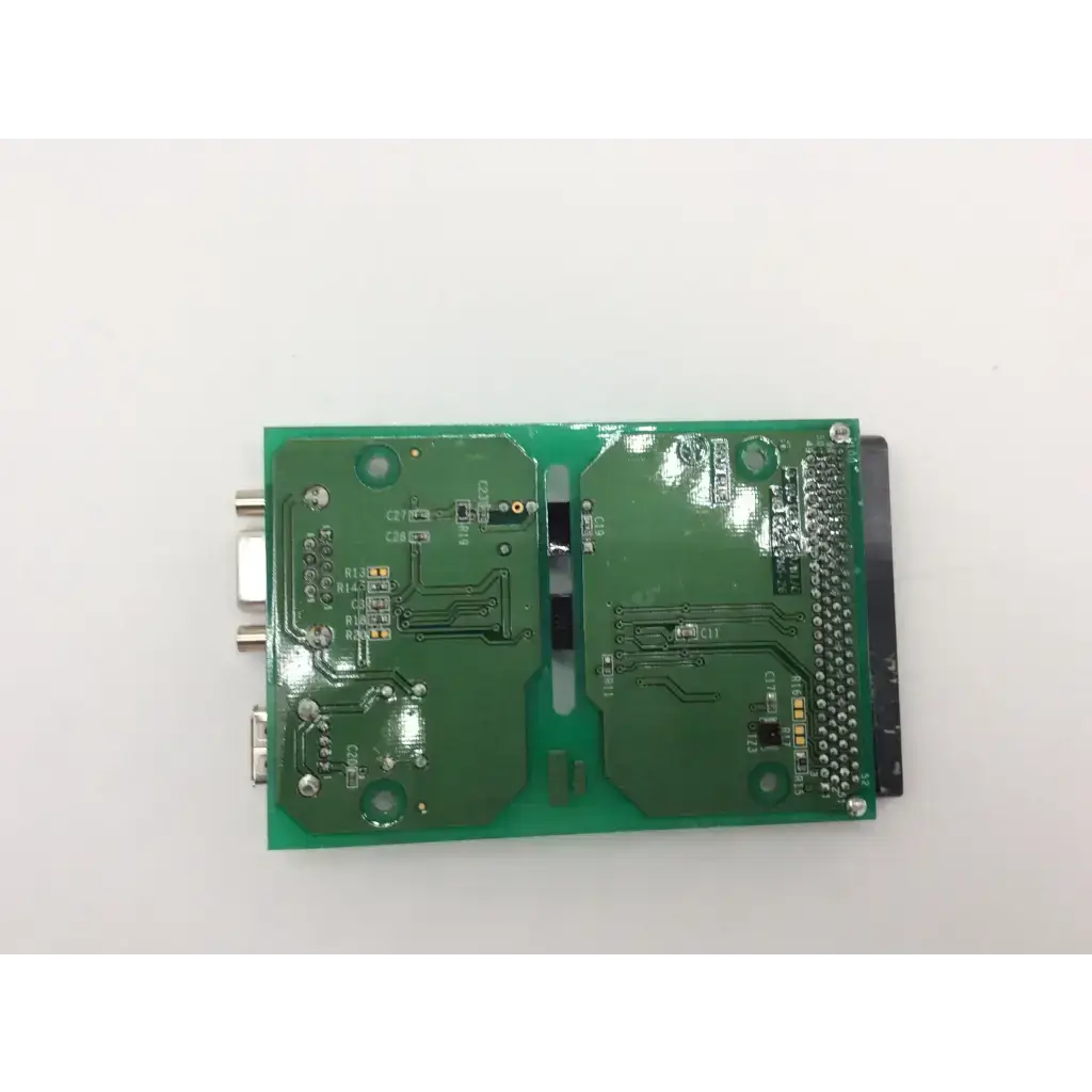 Kaynes kt0167 Recom rjz-0505s - Medical parts