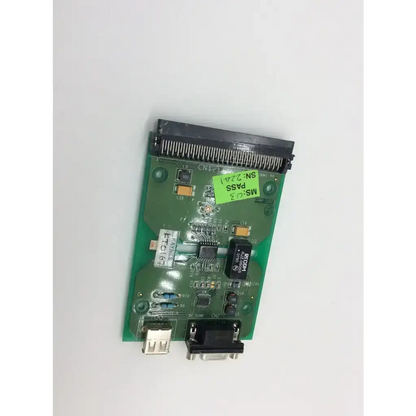 Kaynes KTO0167 RECOM RJZ-0505S 0750 - Medical parts