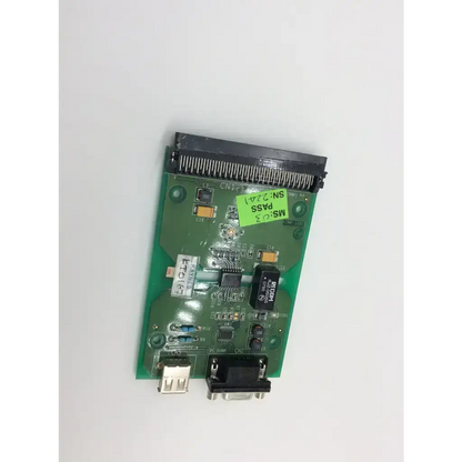 Kaynes KTO0167 RECOM RJZ-0505S 0750 - Medical parts