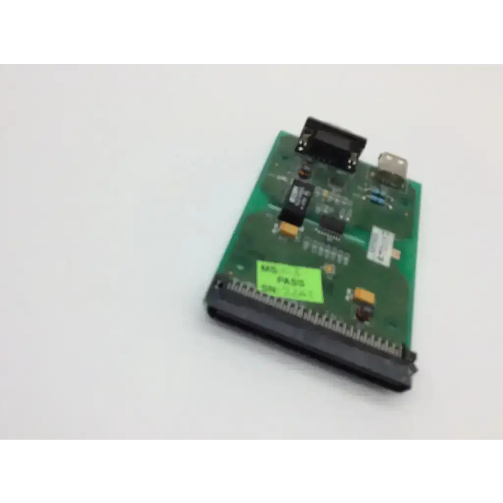 Kaynes KTO0167 RECOM RJZ-0505S 0750 - Medical parts